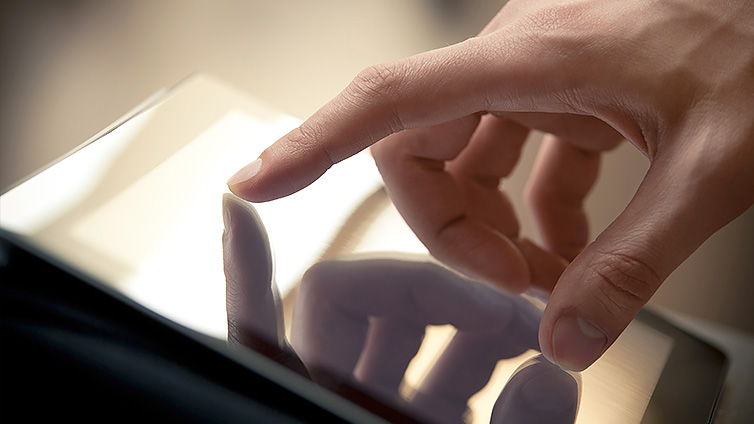 盛心EAP咨询师高阶4期地面课程顺利收官！