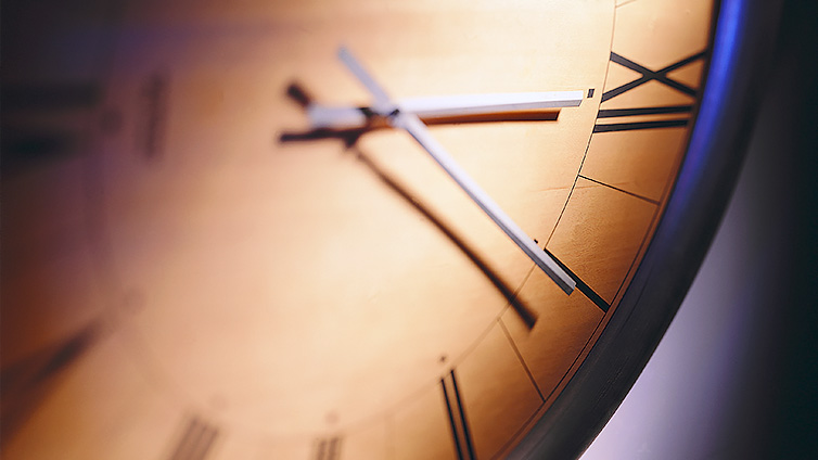 盛心阳光荣获“2023智享会薪酬与福利供应商价值大奖”